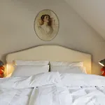 Kleiner Caecilienhof Casa vacanze *