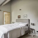 Nyaraló Kleiner Caecilienhof *