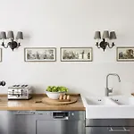 Casa vacanze Kleiner Caecilienhof Pommerby (Gelting)