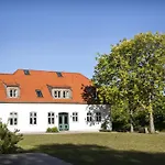 Kleiner Caecilienhof Casa vacanze *