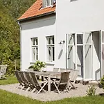 Casa vacanze Kleiner Caecilienhof Pommerby (Gelting)